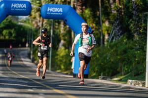 BIB: 
                            <button type="button" onclick="openModal(22572858)" class="btn btn-primary btn-sm float-right btn-popup" data-toggle="modal" data-target=".modal-high-quality">
                        <i class="fas fa-shopping-cart"></i> Add to Cart
                    </button>
                                            <button type="button" onclick="isThisMe(22572858, true)" class="btn btn-success btn-sm float-right btn-popup btn-isme hidden" data-toggle="tooltip" data-placement="bottom" title="นี่คือรูปของคุณใช่ไหม คลิกที่นี่เพื่อเอาเข้าอัลบั้ม">
                        <i class="fas fa-plus"></i> Add to album
                    </button>
                    <button type="button" onclick="isThisMe(22572858, false)" class="btn btn-warning btn-sm float-right btn-popup btn-isnotme hidden">
                        <i class="fas fa-ban"></i> Remove from album
                    </button>